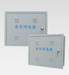 材料采用優(yōu)質(zhì)鋼板電鍍噴塑而成，外形美觀，結(jié)構(gòu)牢固。