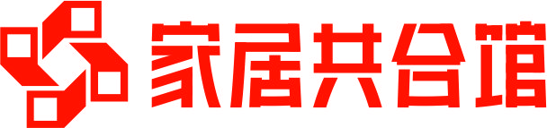 logo.jpg